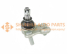 51220-STK-A01 SB-H022 CBHO-44 BALL JOINT LOW R/L