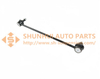 51320-TR0-A01 FRONT R STABILIZER LINK ACURA CIVIC ACURA ILX 91~01