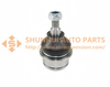 5085914AB,BALL JOINT LOW R/L