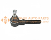 ES2221L OUT L TIE ROD END JEEP CHEROKEE 84~99