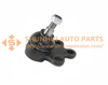 88965333,BALL JOINT LOW R/L