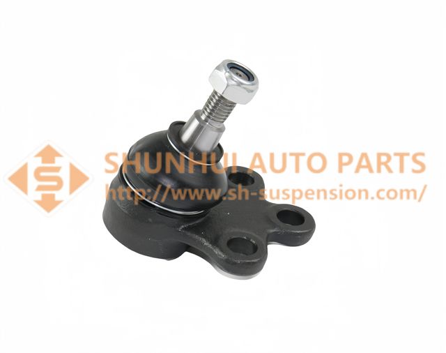 88965333,BALL JOINT LOW R/L