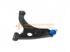 48068-BZ160 LOWER R CONTROL ARM TOYOTA AVANZA 72~85