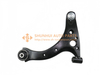 48069-BZ160 LOWER L CONTROL ARM TOYOTA AVANZA