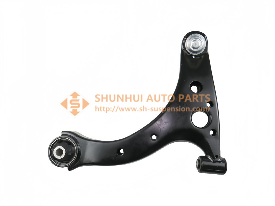 48069-BZ160 LOWER L CONTROL ARM TOYOTA AVANZA