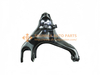 MR296267 LOWER L CONTROL ARM MITSUBISHI MONTERO SPORT 97~