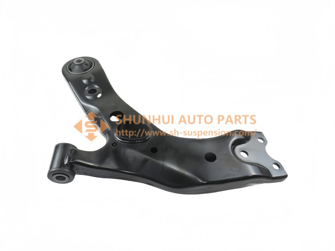 48069-42050 LOWER L CONTROL ARM LEXUS RAV 4 97~