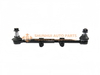 BQ3003010-71A0 SIDE ROD ASSY ZX GRAND TIGER 4X4 2014~