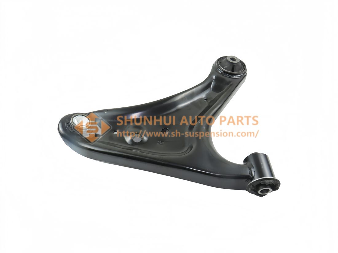 48068-B4010 R CONTROL ARM TOYOTA RUSH 97~07