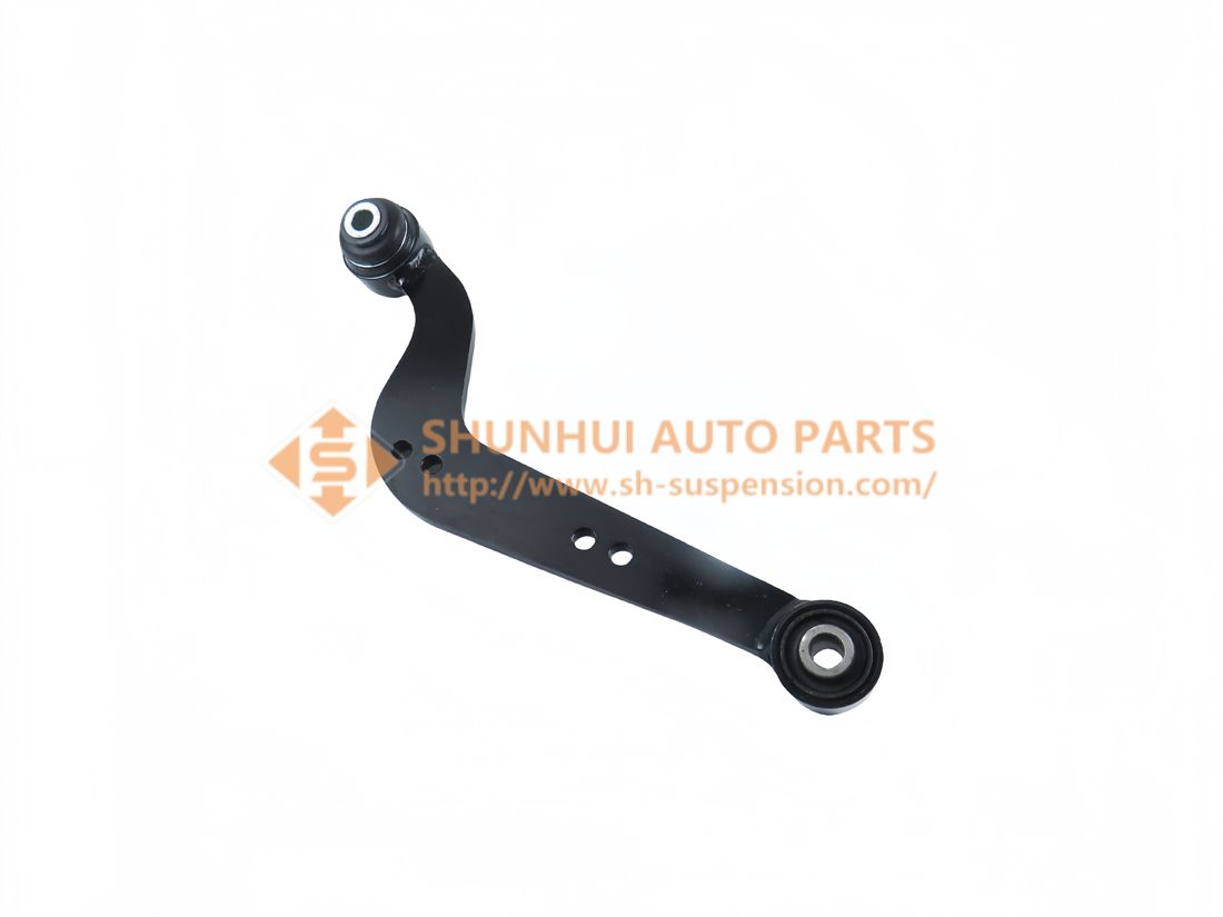 48770-42040 LOWER UPPER R CONTROL ARM TOYOTA RAV4 93~00