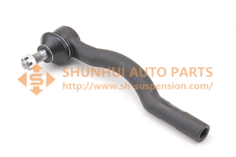 45046-29235 OUT R TIE ROD END TOYOTA ESTIMA 16~