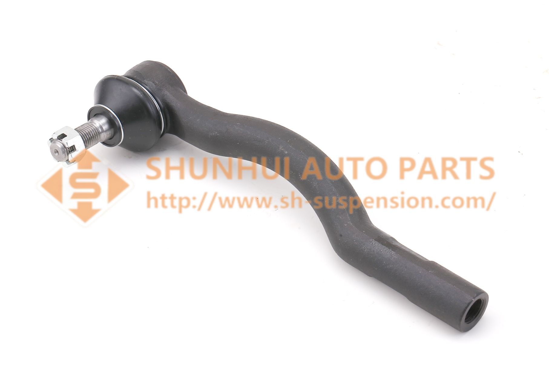 45046-29235 OUT R TIE ROD END TOYOTA ESTIMA 16~