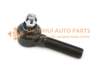 45046-39256 R TIE ROD END TOYOTA HILUX 03~06