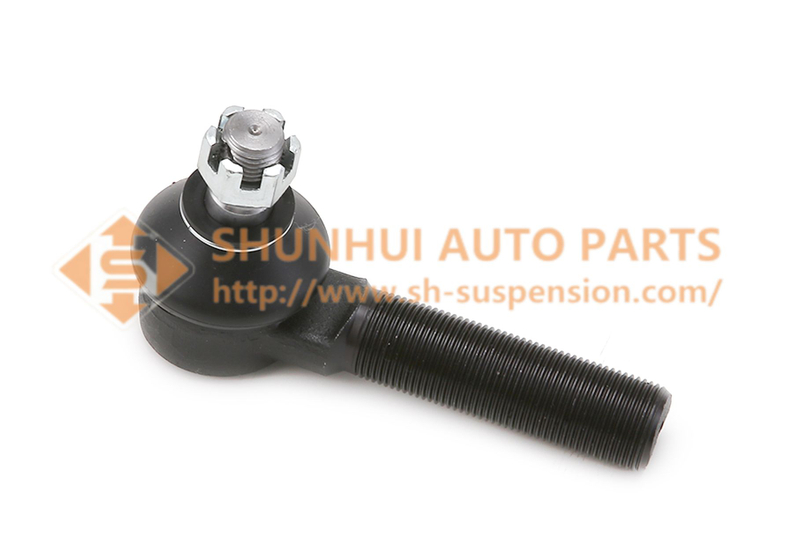 45046-39256 R TIE ROD END TOYOTA HILUX 03~06