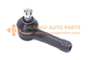 48520-4Z025 OUT R/L TIE ROD END NISSAN SILVIA 82~92