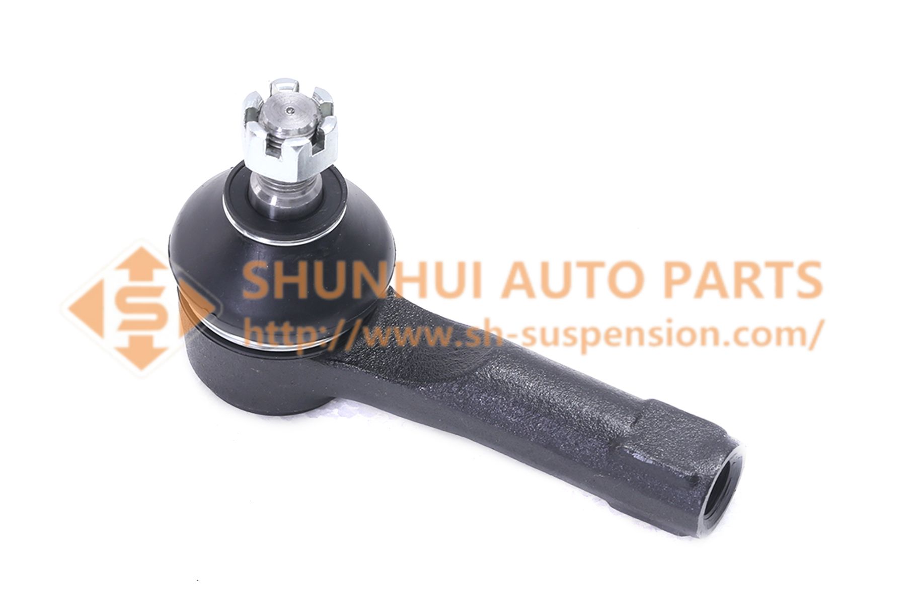 48520-4Z025 OUT R/L TIE ROD END NISSAN SILVIA 82~92