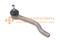 D8640-5RB0A L TIE ROD END NISSAN MICRA V 90~