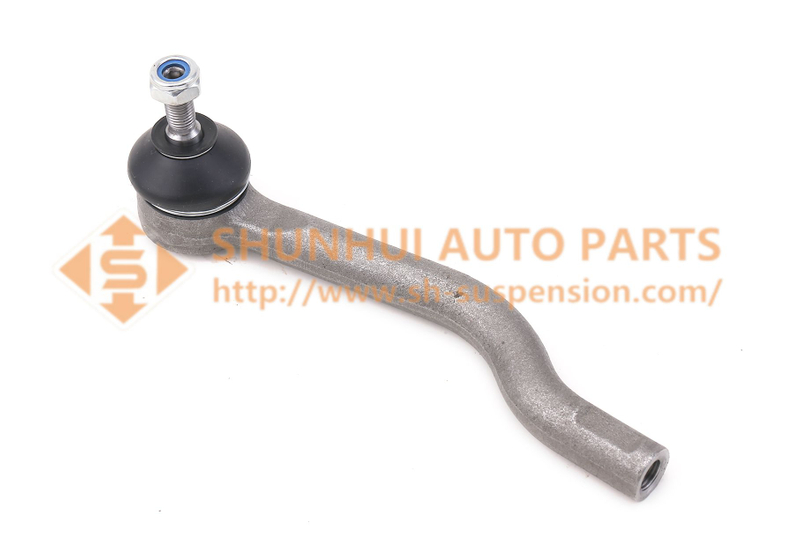 D8640-5RB0A L TIE ROD END NISSAN MICRA V 90~