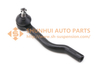 53540-TBA-A01 R TIE ROD END HONDA CIVIC FK7 2015~