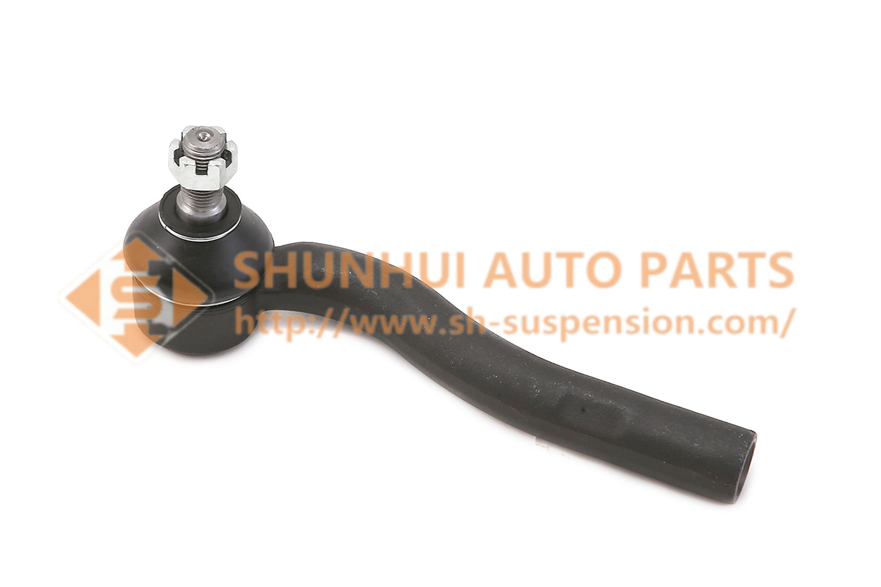 45470-59015 OUT L TIE ROD END LEXUS LEXUS LS400 89~98