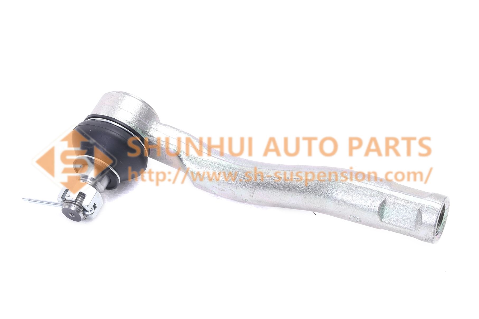 45047-69100 OUT L TIE ROD END LEXUS LEXUS LX470 95~03