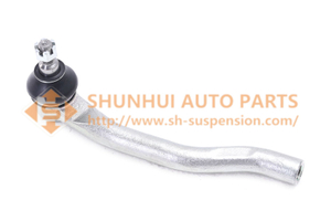 53540-S3V-A02 OUT R TIE ROD END ACURA ACURA MDX 16~