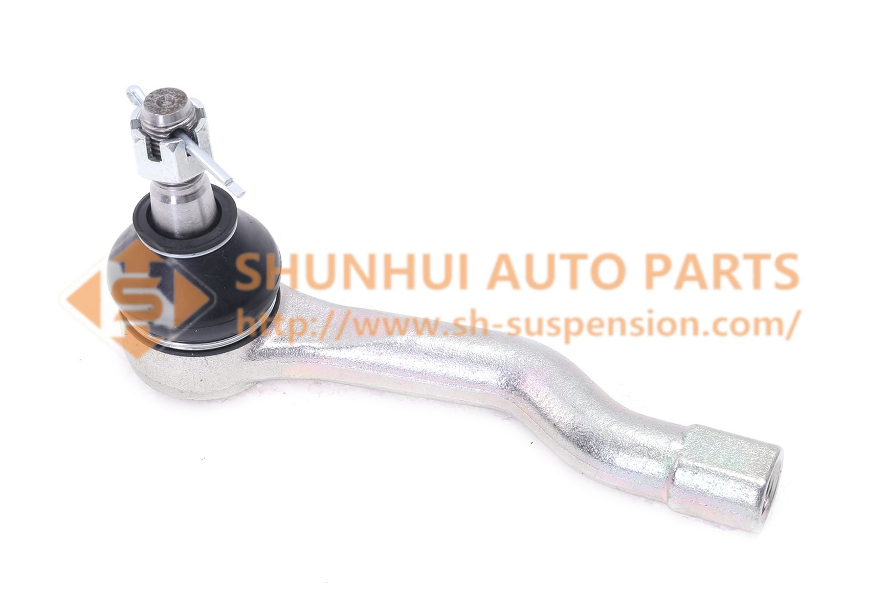 48520-CG025 OUT L TIE ROD END INFINITI INFINITI FX35 03~08