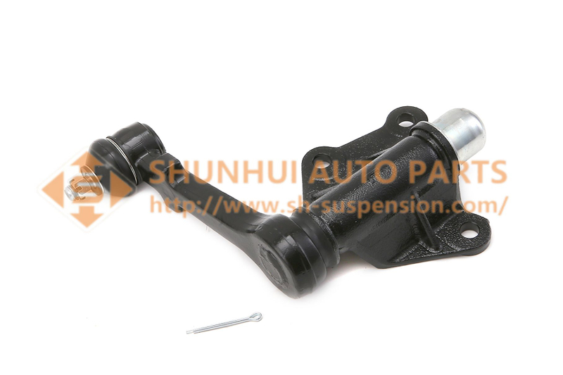 45490-39365 LHD IDLER ARM TOYOTA HILUX 4WD 99~11