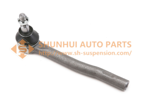 UC2N-32-290 OUT L TIE ROD END MAZDA BT-50 14~