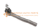 UC2N-32-290 OUT L TIE ROD END MAZDA BT-50 14~