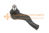 45047-B5030 R TIE ROD END DAIHATSU HIJET 79~81