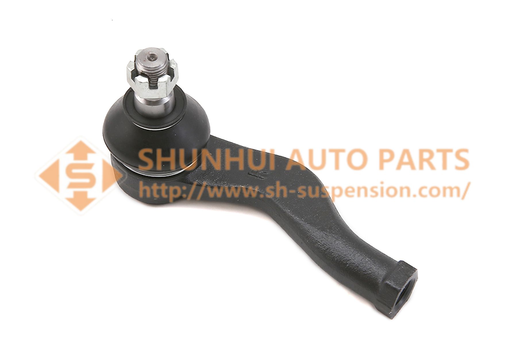 45047-B5030 R TIE ROD END DAIHATSU HIJET 79~81