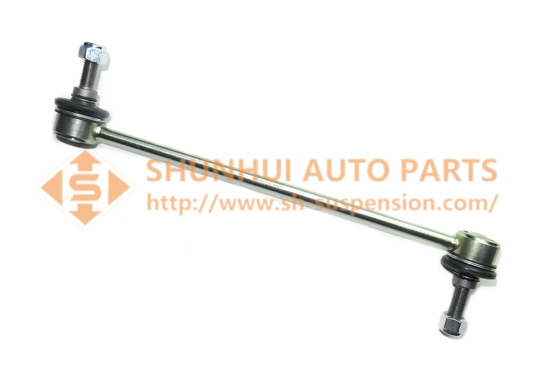 54618-6LA0A FRONT R/L STABILIZER LINK NISSAN SYLPHY 90~94