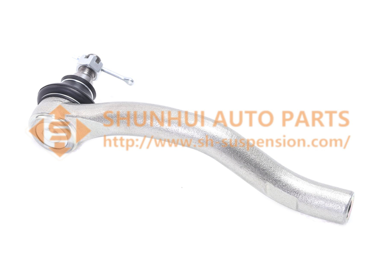 53560-STX-A02 L TIE ROD END HONDA ACURA MDX 97