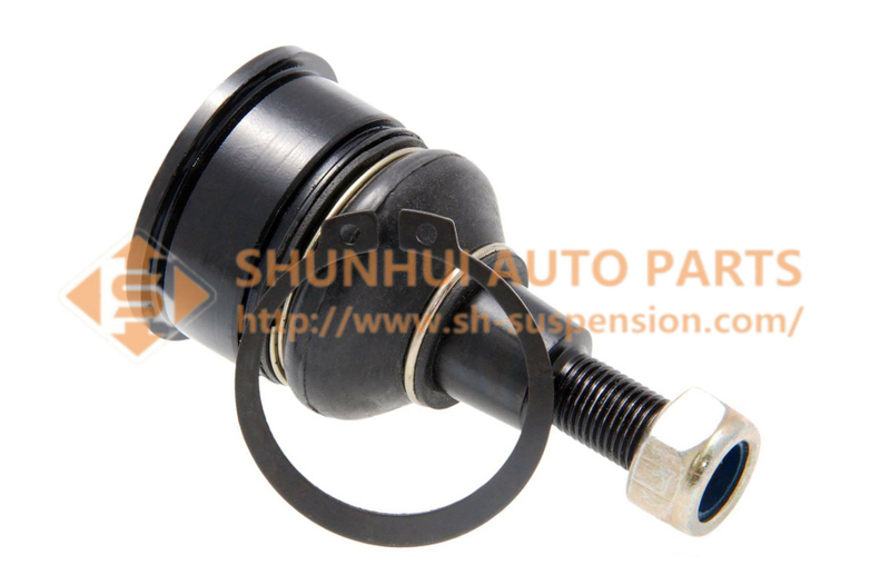 51360-SYP-020_JB BALL JOINT HONDA CROSSROAD 09~13