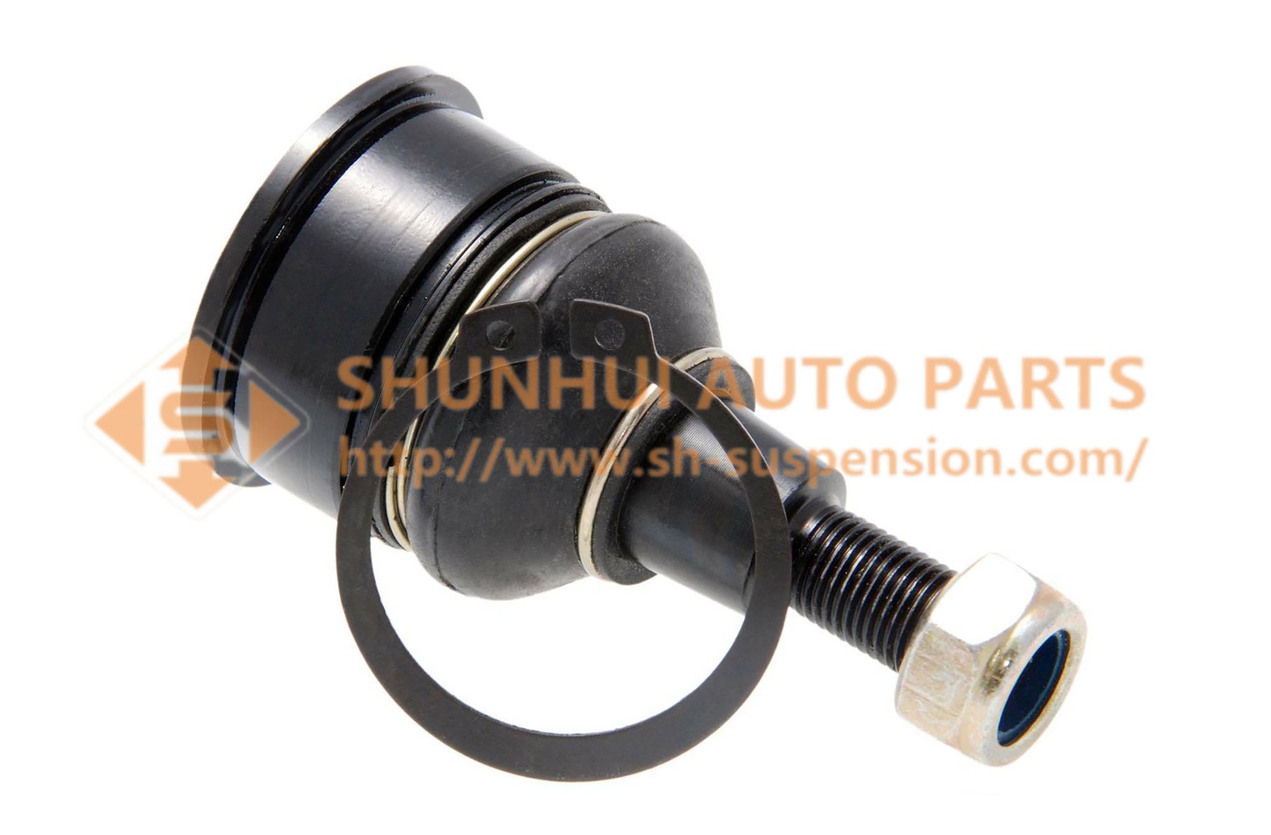 51360-SYP-020_JB BALL JOINT HONDA CROSSROAD 09~13