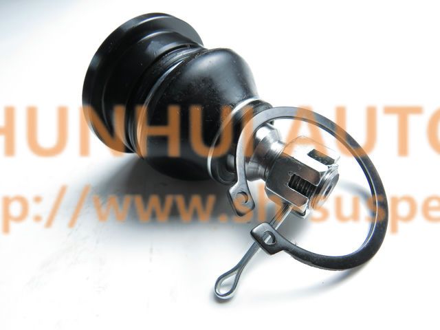 43330-BZ160 LOWER R/L BALL JOINT TOYOTA AVANZA 87~99