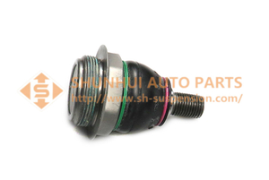 9818657580 LOWER R/L BALL JOINT TOYOTA SPACETOURER 88~95
