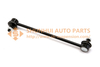 48830-32040 REAR R/L STABILIZER LINK LEXUS LEXUS RX300 AWD 98~07