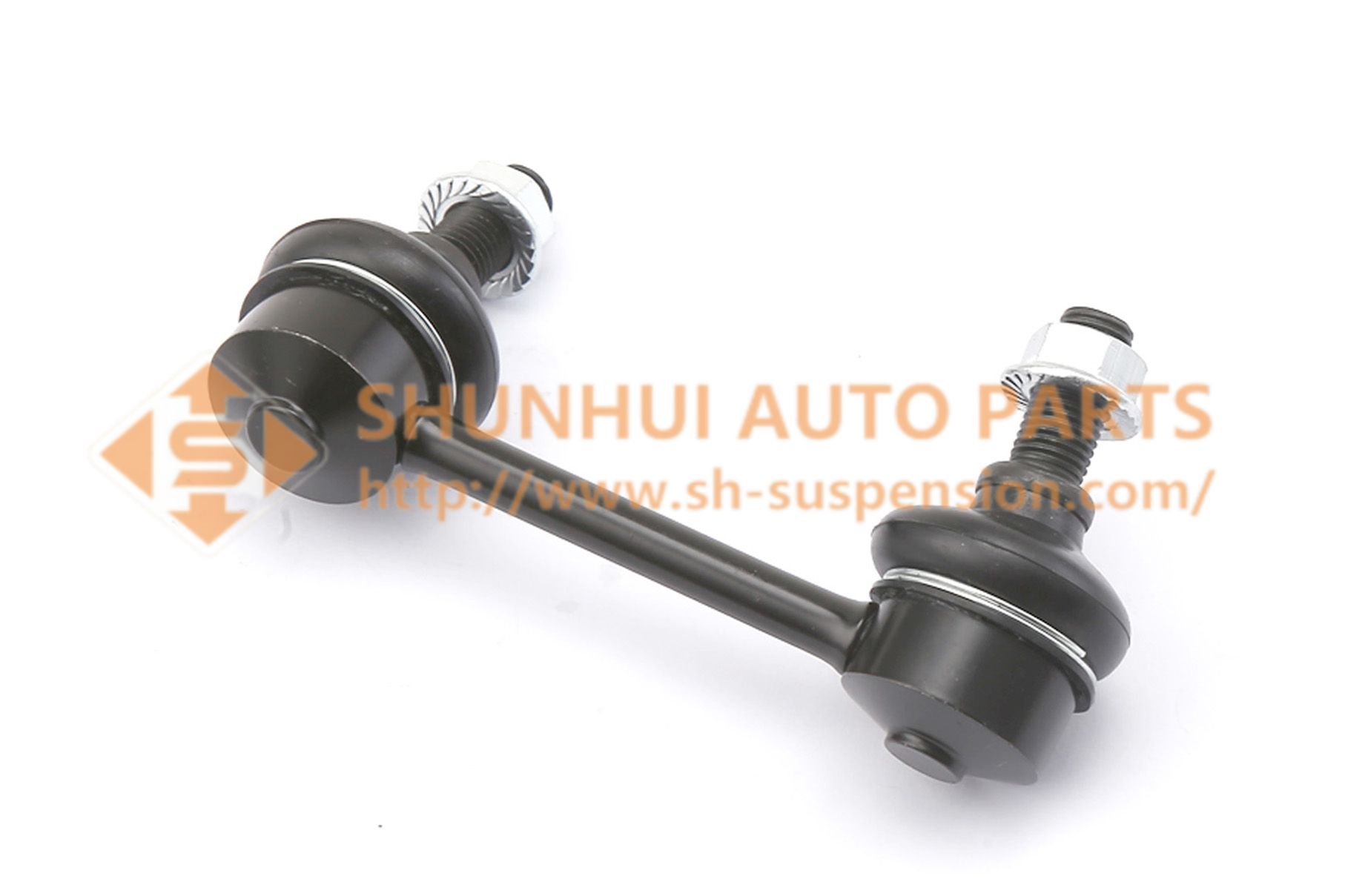 54668-2Y000 FRONT L STABILIZER LINK NISSAN ALTIMA 12~