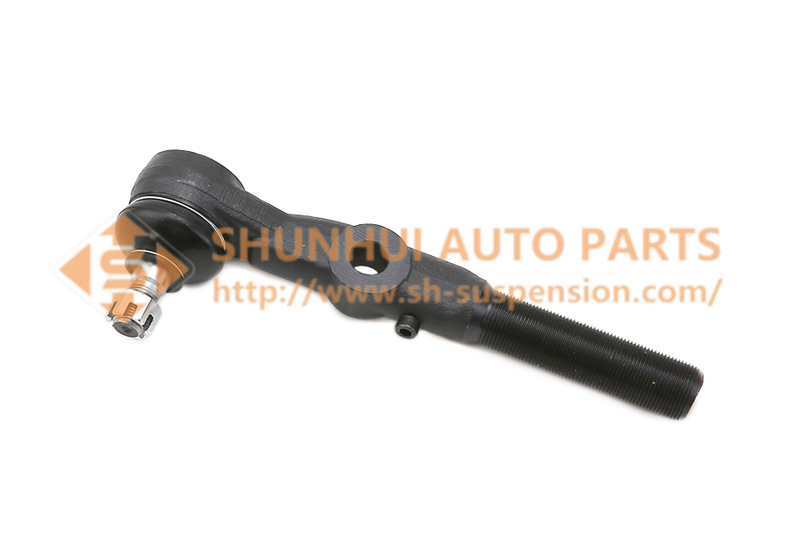 48520-C6079 IN R TIE ROD END NISSAN SAFARI 07~