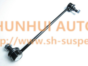 54668-3JA0A FRONT L STABILIZER LINK INFINITI ALTIMA 10~