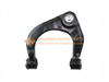 JB3C3084B FRONT UPPER R CONTROL ARM FORD RANGER 19~