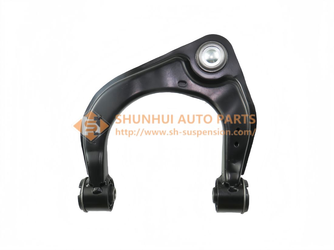 JB3C3084B FRONT UPPER R CONTROL ARM FORD RANGER 19~