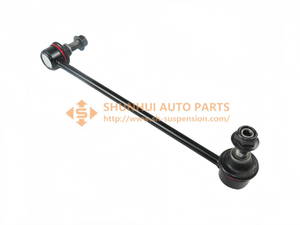 0401EA1021N FRONT R STABILIZER LINK MAHINDRA XUV500 11~