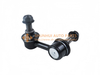 54668-EG001 FRONT L STABILIZER LINK NISSAN FUGA 04~09