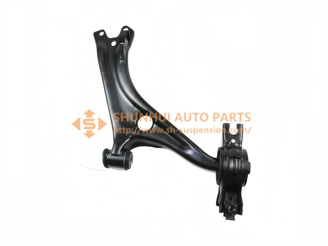 51350-TBA-A01 FRONT R CONTROL ARM HONDA CIVIC X 16~