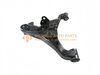 54501-4JA0A FRONT LOWER L CONTROL ARM NISSAN NAVARA NP300 17~