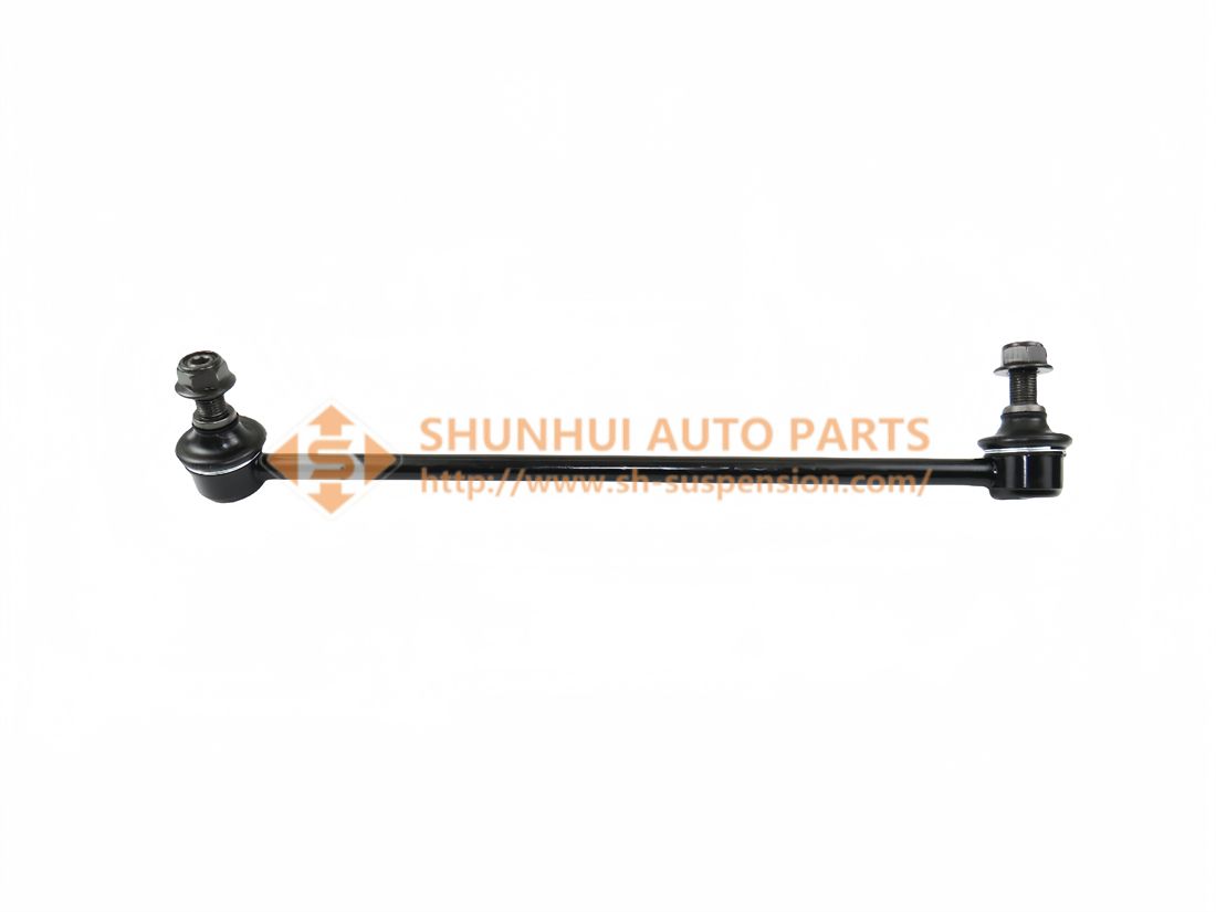 51325-TX4-A01 FRONT L STABILIZER LINK ACURA RDX 76~83