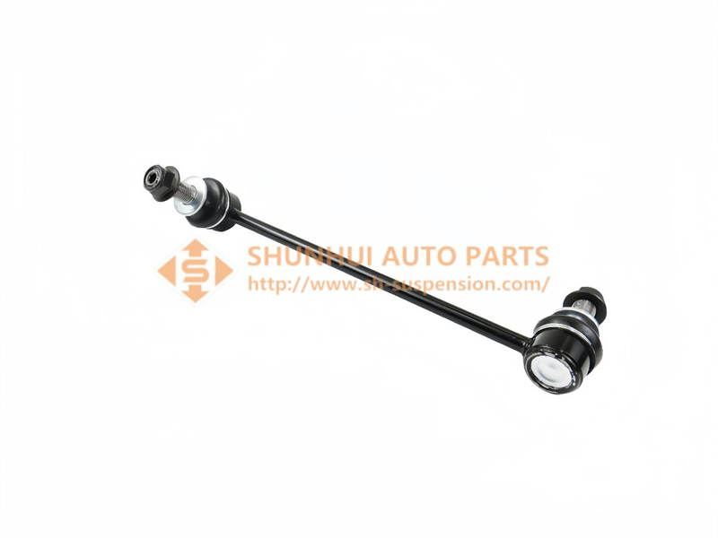 48810-26050 FRONT L STABILIZER LINK TOYOTA HIACE 89~